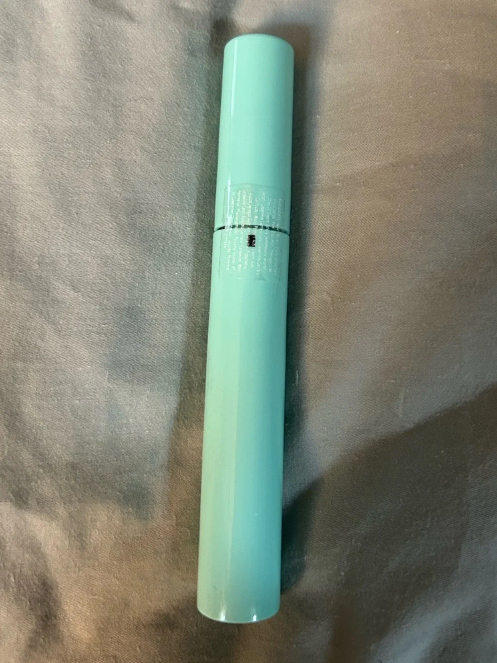 SWEED Lash Lift Mascara in Black